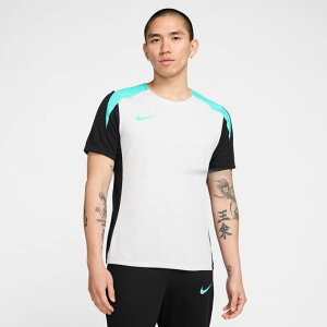 ySiΏۍő10OFFN[| 2025/11/30 0:00`12/11 1:59ziCL TbJ[EFA vNeBXVc  Y SP Dri-FIT XgCN gbv FN2400-025 NIKE