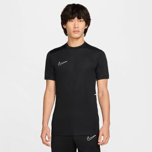 ySiΏۍő10OFFN[|sI`10/18 23F59ziCL TbJ[EFA vNeBXVc  Y Dri-FIT V[gX[u AJf~[ gbv HJ3792-010 NIKE