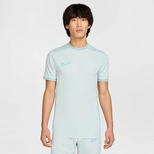 ySiΏۍő10OFFN[| 2025/11/30 0:00`12/11 1:59ziCL TbJ[EFA vNeBXVc  Y Dri-FIT V[gX[u AJf~[ gbv HJ3792-025 NIKE