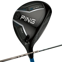 楽天市場】ping g400 9wの通販