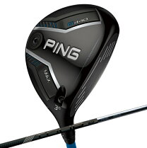 楽天市場】ping g400 9wの通販