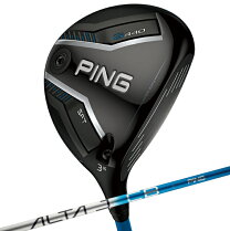 楽天市場】ping g400 fw sft 7wの通販 