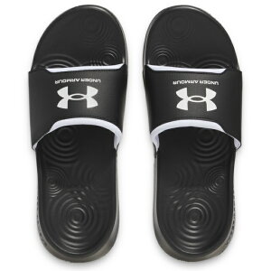 A_[A[}[ V[T_ Y UACOiCg ZNg 3027219-001 UNDER ARMOUR X|[cT_ XChT_ AEghAT_