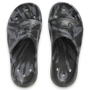 A_[A[}[ V[T_ Y UAbJ[VJXCh LOCKER V CAMO SLIDE 6000840-002 UNDER ARMOUR X|[cT_ XChT_ AEghAT_
