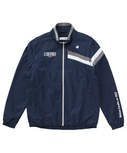 ySiΏۍő10OFFI11/20 20:00`11/27 1:59zRbNX|eBt le coq sportif StEFA u] Y 2WAYu] LG5SWB00M