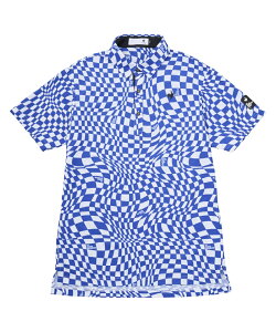 RbNX|eBt le coq sportif StEFA |Vc  Y VICHY| LG5SHS01M