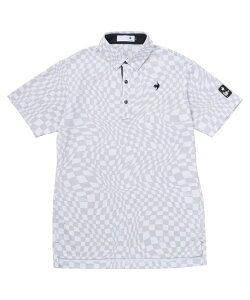 RbNX|eBt le coq sportif StEFA |Vc  Y VICHY| LG5SHS01M