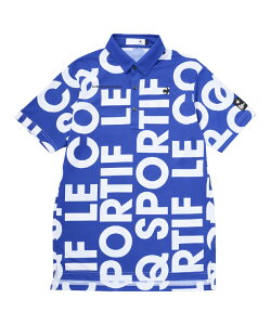 RbNX|eBt le coq sportif StEFA |Vc  Y }`J[S| LG5SHS05M