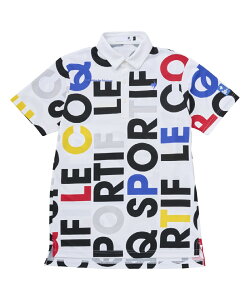 RbNX|eBt le coq sportif StEFA |Vc  Y }`J[S| LG5SHS05M