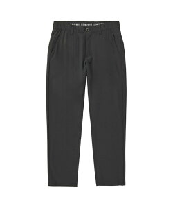 ���R�b�N�X�|���e�B�t le coq sportif �S���t�E�F�A �����O�p���c �����Y 9����e�[�p�[�hPT LG5SLP53M