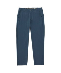 ySiΏۍő10OFFN[| 2025/11/30 0:00`12/11 1:59zRbNX|eBt le coq sportif StEFA Opc Y 9e[p[hPT LG5SLP53M