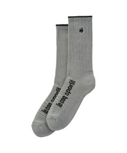 ySiΏۍő10OFFI11/20 20:00`11/27 1:59zRbNX|eBt le coq sportif St \bNX Y M[䔠\bNX LG5SSO00M