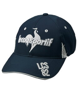 ySiΏۍő10OFFI11/20 20:00`11/27 1:59zRbNX|eBt le coq sportif St Lbv Y BIGS͂St@[YLbv LG5SCP04M