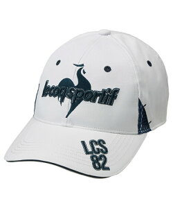 ySiΏۍő10OFFI11/20 20:00`11/27 1:59zRbNX|eBt le coq sportif St Lbv Y BIGS͂St@[YLbv LG5SCP04M