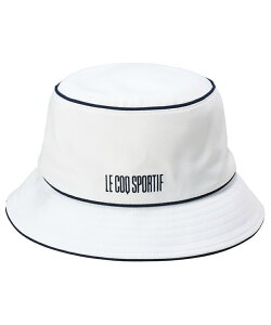���R�b�N�X�|���e�B�t le coq sportif �S���t �n�b�g �����Y �o�P�b�g�n�b�g LG5SCP70M
