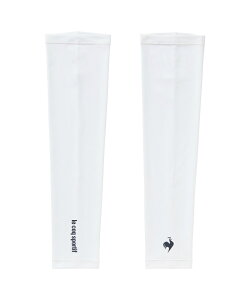 RbNX|eBt le coq sportif St A[Jo[ Y N[OUVA[Jo[ LG5SAZ50M y2025Ntăfz