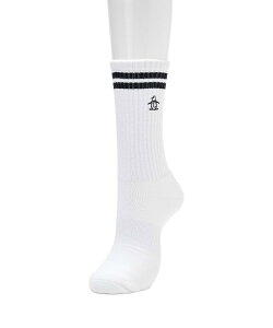 }VO Munsingwear St \bNX Y N[䃉C胊u\bNX MG5SSO01M