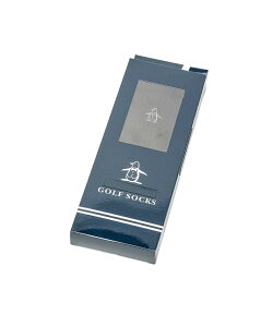 }VO Munsingwear St \bNX Y N[Mtg{bNX\bNX MG5SSO04M