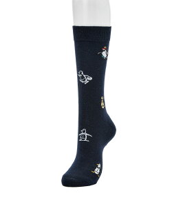 }VO Munsingwear St \bNX Y N[70thAjo[T[\bNX MG5SSO30M