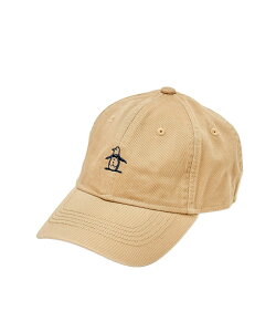 }VO Munsingwear St Lbv Y rbOyMx[X{[Lbv MG5SCP35M