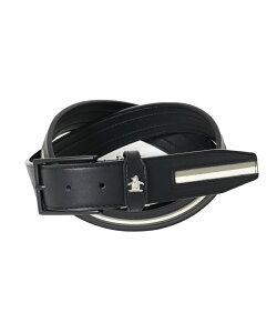 }VO(Munsingwear) St xg Y Cxg MG5SBL01M y2025Ntăfz