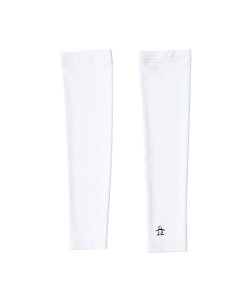 }VO Munsingwear St A[Jo[ Y UVA[Jo[ MG5SAZ50M