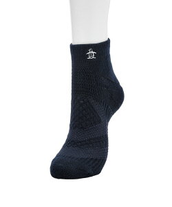 ySiΏۍő10OFFI11/20 20:00`11/27 1:59z}VO Munsingwear St \bNX Y V[gL^\bNX MG5SSO03M