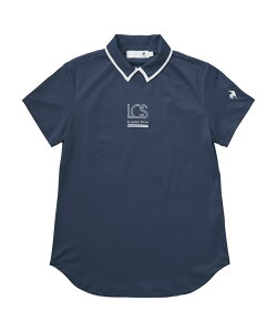 RbNX|eBt le coq sportif StEFA Vc fB[X ݕtVc LG5SHS00L