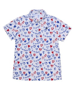 RbNX|eBt le coq sportif StEFA |Vc  fB[X jgn[gVc LG5SHS14L