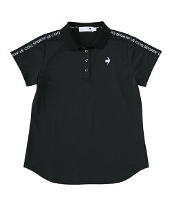 RbNX|eBt le coq sportif StEFA |Vc  fB[X ACVGbg Vc LG5SHS06L