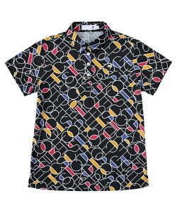 RbNX|eBt le coq sportif StEFA |Vc  fB[X hA|Vc LG5SHS07L