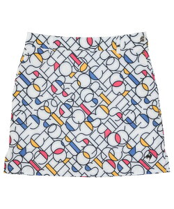 ySiΏۍő10OFFN[| 2025/11/30 0:00`12/11 1:59zRbNX|eBt le coq sportif StEFA XJ[g fB[X hAXJ[g LG5SSK06L