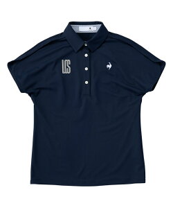 RbNX|eBt le coq sportif StEFA |Vc  fB[X ⊴|Vc LG5SHS09L