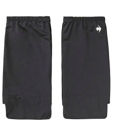 ルコックスポルティフ le coq sportif ゴルフ レインレッグカバー レディース レインレッグカバー LG5SAZ80L
