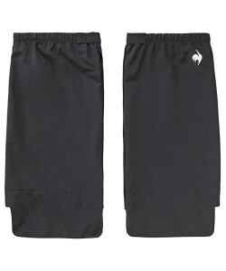 ySiΏۍő10OFFI11/20 20:00`11/27 1:59zRbNX|eBt le coq sportif St CbOJo[ fB[X CbOJo[ LG5SAZ80L