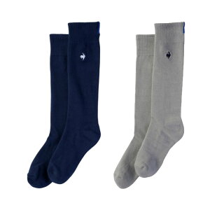 ySiΏۍő10OFFN[| 2025/11/30 0:00`12/11 1:59zRbNX|eBt le coq sportif St \bNX fB[X nC\bNX LG5SSO00L