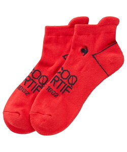 ySiΏۍő10OFFI11/20 20:00`11/27 1:59zRbNX|eBt le coq sportif St \bNX fB[X AN\bNX LG5SSO01L