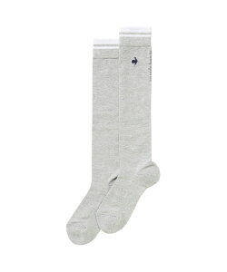 ySiΏۍő10OFFN[| 2025/11/30 0:00`12/11 1:59zRbNX|eBt le coq sportif St \bNX fB[X CnC\bNX LG5SSO04L