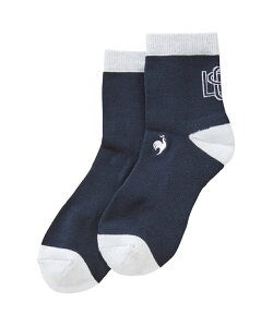 RbNX|eBt le coq sportif St \bNX fB[X V[YGuV[g\bNX LG5SSO06L