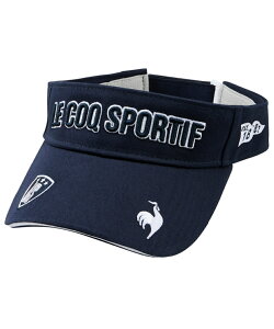 RbNX|eBt le coq sportif St ToCU[ fB[X SToCU[ LG5SCP50L