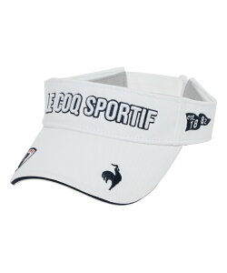 ySiΏۍő10OFFI11/20 20:00`11/27 1:59zRbNX|eBt le coq sportif St ToCU[ fB[X SToCU[ LG5SCP50L