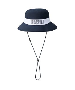 ySiΏۍő10OFFI11/20 20:00`11/27 1:59zRbNX|eBt le coq sportif St nbg fB[X TbJ[悯nbg LG5SCP73L