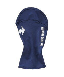 ���R�b�N�X�|���e�B�t le coq sportif �S���t �A�[���J�o�[ ���f�B�[�X ��b LG5SAZ50L