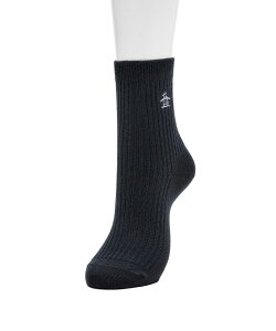 }VO(Munsingwear) St \bNX fB[X N[ |Cg\bNX MG5SSO00L y2025Ntăfz