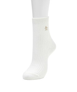 }VO(Munsingwear) St \bNX fB[X N[ |Cg\bNX MG5SSO00L y2025Ntăfz