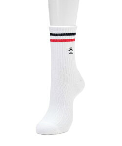 }VO Munsingwear St \bNX fB[X CN[\bNX MG5SSO01L