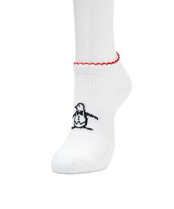 }VO Munsingwear St \bNX fB[X yMWJ[hAN\bNX MG5SSO02L