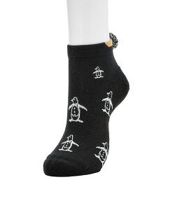ySiΏۍő10OFFN[|sI`10/18 23F59z}VO Munsingwear St \bNX fB[X VtyMѕAN\bNX MG5SSO03L