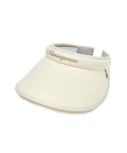 }VO(Munsingwear) St ToCU[ fB[X aIbNXNbvoCU[ MG5SCP50L y2025Ntăfz