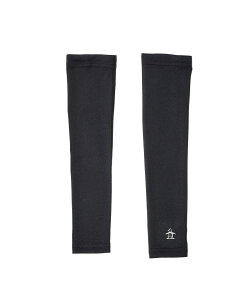 }VO Munsingwear St A[Jo[ fB[X UVA[Jo[ MG5SAZ50L